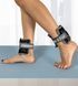 Утяжелители для ног и рук 0,5 кг (пара) EasyFit 2123956 фото 1