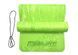 Килимок для йоги та фітнеса PER Premium Mat 8 мм Салатовий EasyFit 2124253 фото 2