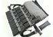 Жилет утяжелитель Armor 18 кг наборной с шагом 0,5 кг EasyFit 2123996 фото 6