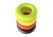Эспандер кистевой кольцо Ring 18 кг зеленый EasyFit 2123849 фото 6