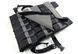 Жилет утяжелитель Armor 18 кг наборной с шагом 0,5 кг EasyFit 2123996 фото 5