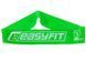 Гумове кільце для фітнесу №1 EasyFit 2123803 фото 3