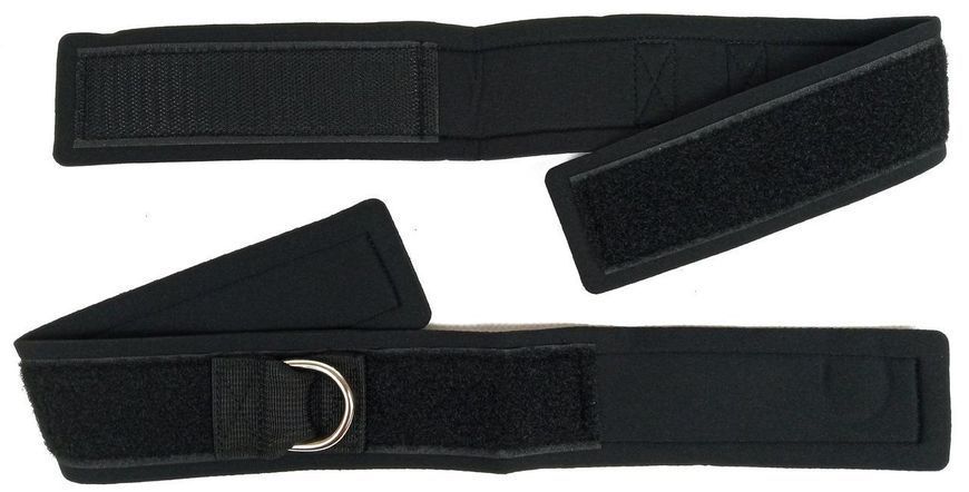 Латеральний амортизатор EasyFit EasyFit 2123790 фото