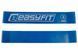 Резинка для фитнеса №2 EasyFit 2123804 фото 2