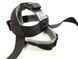 Упряжь для шеи IRON NECK универсальная (нейлон) EasyFit 2124511 фото 4