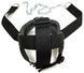 Упряжь для шеи IRON NECK универсальная (нейлон) EasyFit 2124511 фото 5