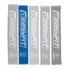 Резинка для фитнеса №2 EasyFit 2123804 фото 1