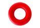 Эспандер кистевой кольцо Ring 27 кг красный EasyFit 2123851 фото 2
