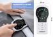 Миостимулятор ActivePulse массажер электростимулятор мышц + Чехол EasyFit 2124231 фото 6