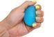 Эспандер кистевой Hand Boost (силиконовое яйцо) синий EasyFit 2123859 фото 2