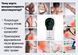 Миостимулятор ActivePulse массажер электростимулятор мышц + Чехол EasyFit 2124231 фото 2