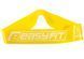 Гумове кільце для фітнесу №3 EasyFit 2123805 фото 3