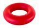 Эспандер кистевой кольцо Ring 27 кг красный EasyFit 2123851 фото 1