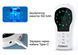 Миостимулятор ActivePulse массажер электростимулятор мышц + Чехол EasyFit 2124231 фото 5