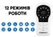 Миостимулятор ActivePulse массажер электростимулятор мышц + Чехол EasyFit 2124231 фото 4