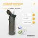 Капсула &ldquo;Лимон&rdquo; для бутылки Air Up EasyFit 2124720 фото 5
