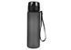 Бутылка для воды AquaFlow 600 мл (черная) EasyFit 2124579 фото 1