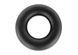 Эспандер кистевой кольцо Ring 32 кг черный EasyFit 2123852 фото 2