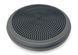 Балансировочная подушка массажная Cushion-2 черная EasyFit 2124376 фото 1