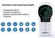 Миостимулятор с подогревом Pro ActivePulse импульсный массажер для мышц + Чехол EasyFit 2124232 фото 5