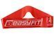 Резинка для фитнеса №4 EasyFit 2123806 фото 3