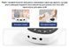 Миостимулятор с подогревом Pro ActivePulse импульсный массажер для мышц + Чехол EasyFit 2124232 фото 4