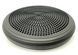 Балансировочная подушка массажная Cushion-2 черная EasyFit 2124376 фото 4