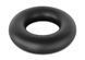 Эспандер кистевой кольцо Ring 32 кг черный EasyFit 2123852 фото 1