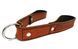 Тяга для трицепса S01 EasyFit 2123747 фото 2