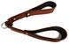 Тяга для трицепса S01 EasyFit 2123747 фото 4