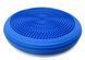 Балансировочная подушка массажная Cushion-2 синяя EasyFit 2124377 фото 4
