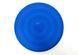 Балансировочная подушка массажная Cushion-2 синяя EasyFit 2124377 фото 2