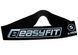 Резинка для фитнеса №5 EasyFit 2123807 фото 3