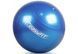 М'яч для фітнеса 85 см синій EasyFit 2124470 фото 1