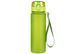 Пляшка для води AquaFlow 600 мл (зелена) EasyFit 2124580 фото 1
