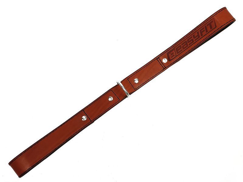 Тяга для трицепса S01 EasyFit 2123747 фото