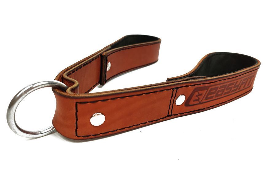 Тяга для трицепса S01 EasyFit 2123747 фото