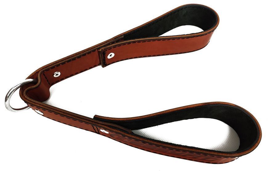 Тяга для трицепса S01 EasyFit 2123747 фото