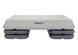 Степ-платформа Step-С 3-ступенчатая EasyFit 2123951 фото 2