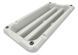 Степ-платформа Step-С 3-ступенчатая EasyFit 2123951 фото 5