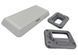 Степ-платформа Step-С 3-ступенчатая EasyFit 2123951 фото 6