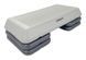 Степ-платформа Step-С 3-ступенчатая EasyFit 2123951 фото 1