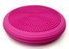 Балансувальна масажна подушка Cushion-2 рожева EasyFit 2124378 фото 4