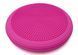 Балансувальна масажна подушка Cushion-2 рожева EasyFit 2124378 фото 1