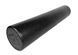 Масажний ролик PolyFoam Roller EPP 90 см EasyFit 2124187 фото 3