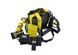 Петли TRX PRO Pack-3 CLUB (P3) 2123755 фото 1