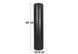 Масажний ролик PolyFoam Roller EPP 90 см EasyFit 2124187 фото 2