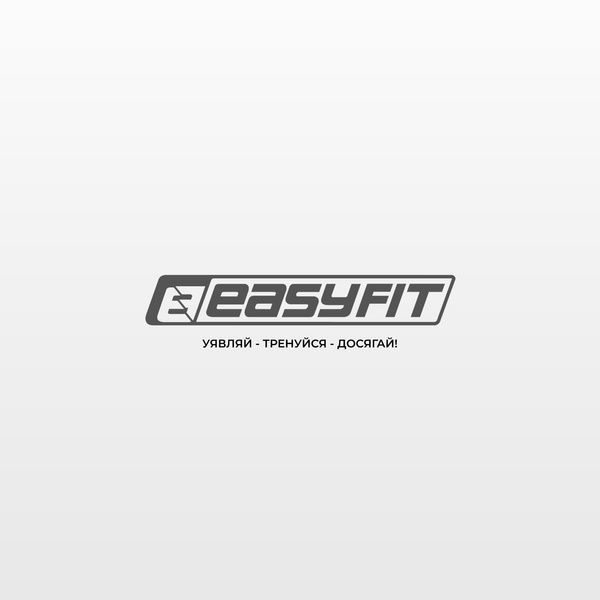 Капсула &ldquo;Персик&rdquo; для пляшки Air Up EasyFit 2124724 фото