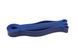 Гумова петля 10-40 кг Синя EasyFit 2123772 фото 3