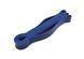 Гумова петля 10-40 кг Синя EasyFit 2123772 фото 2